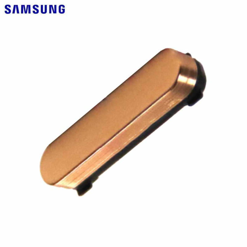 Bouton Samsung Galaxy S – PhoneFrance