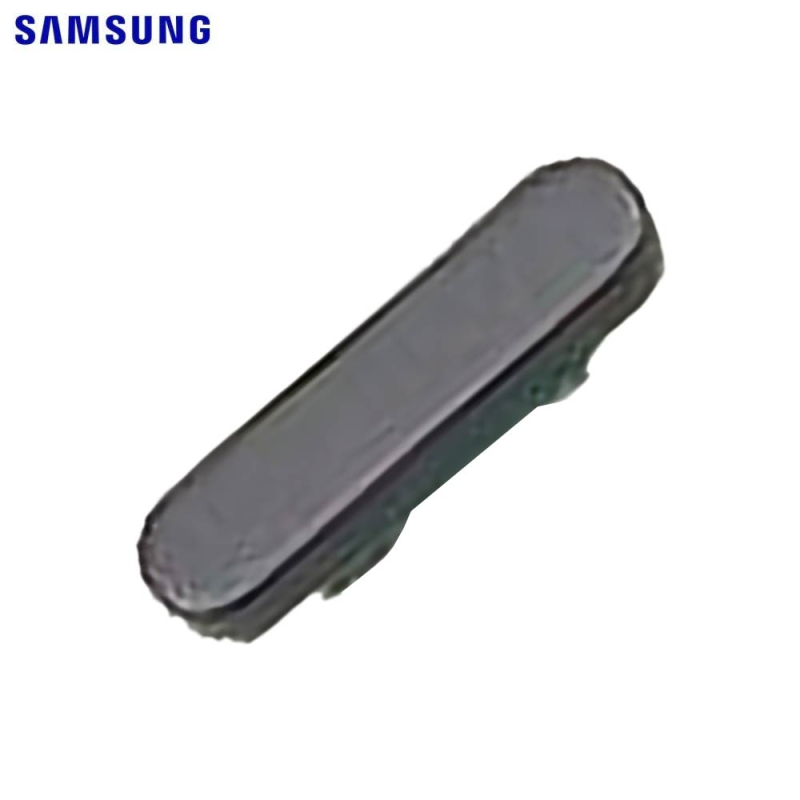 Bouton Samsung Galaxy S – PhoneFrance