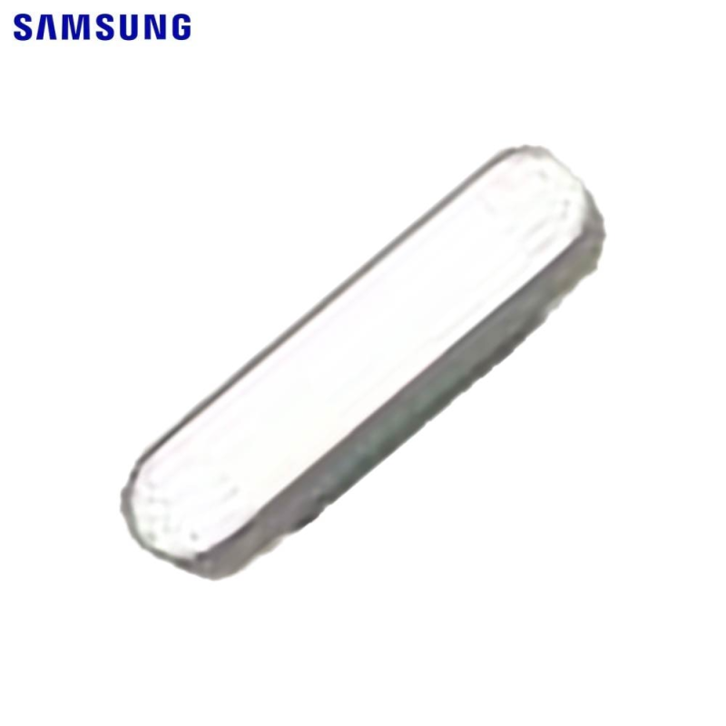 Bouton Samsung Galaxy S – PhoneFrance