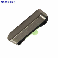 Bouton Samsung Galaxy S – PhoneFrance