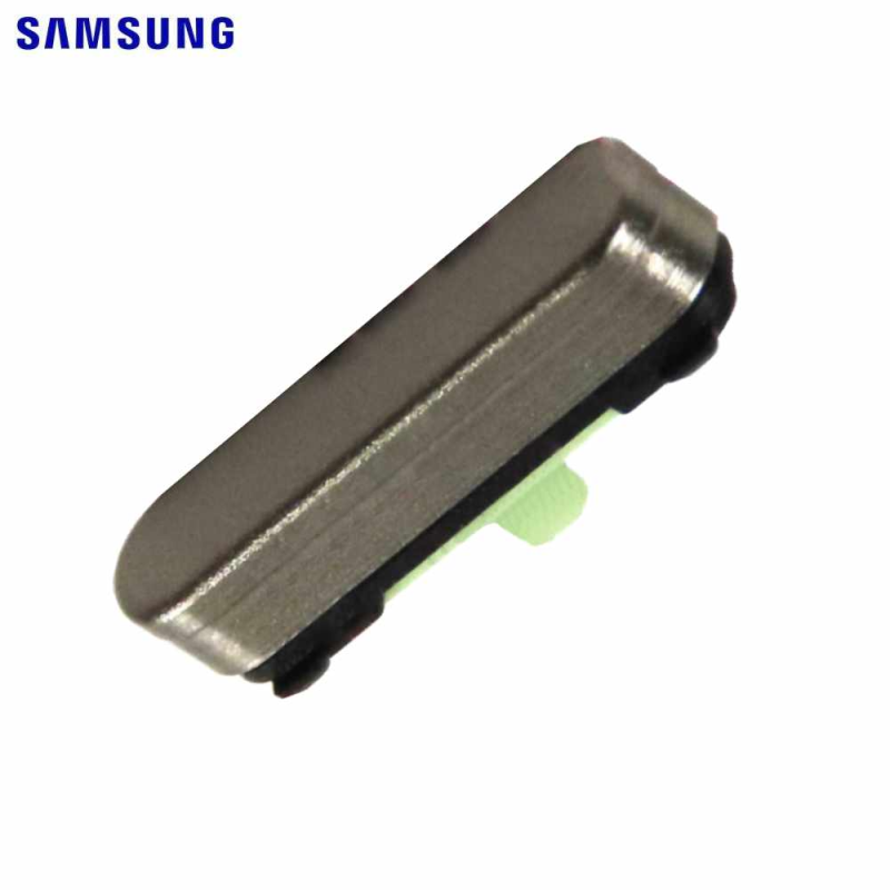 Bouton Samsung Galaxy S – PhoneFrance