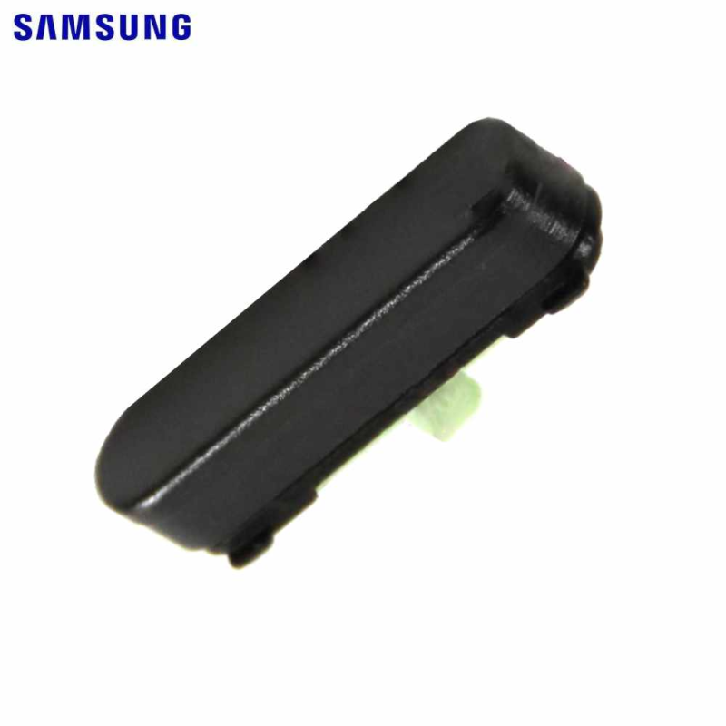 Bouton Samsung Galaxy S – PhoneFrance