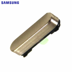 Bouton Samsung Galaxy S – PhoneFrance