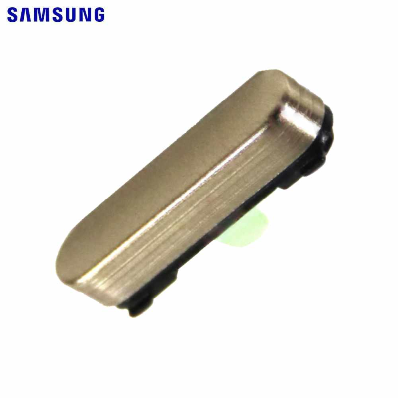 Bouton Samsung Galaxy S – PhoneFrance