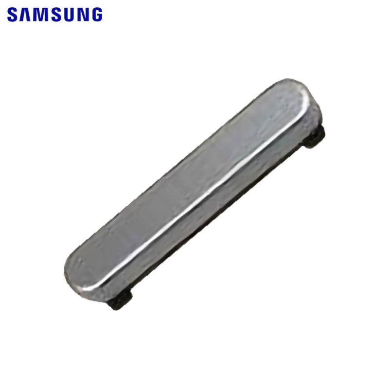 Bouton Samsung Galaxy S – PhoneFrance