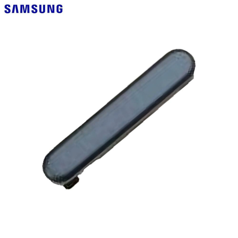 Bouton Samsung Galaxy S – PhoneFrance