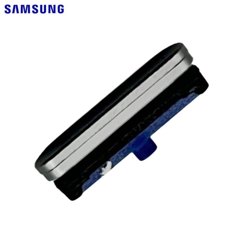 Bouton Samsung Galaxy S – PhoneFrance