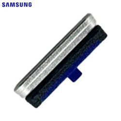 Bouton Samsung Galaxy S – PhoneFrance