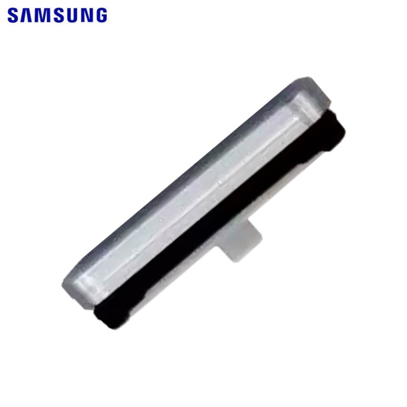 Bouton Samsung Galaxy S – PhoneFrance