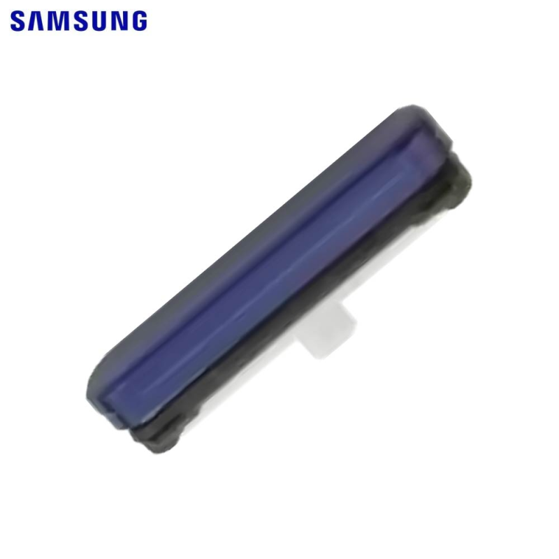 Bouton Samsung Galaxy S – PhoneFrance