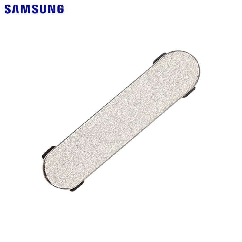 Bouton Samsung Galaxy S – PhoneFrance