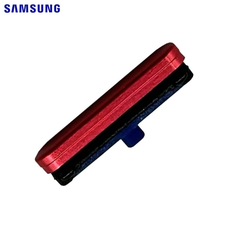 Bouton Samsung Galaxy S – PhoneFrance