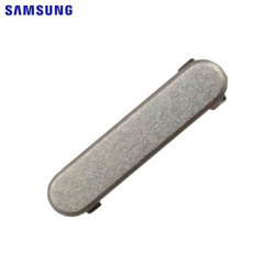 Bouton Samsung Galaxy S – PhoneFrance