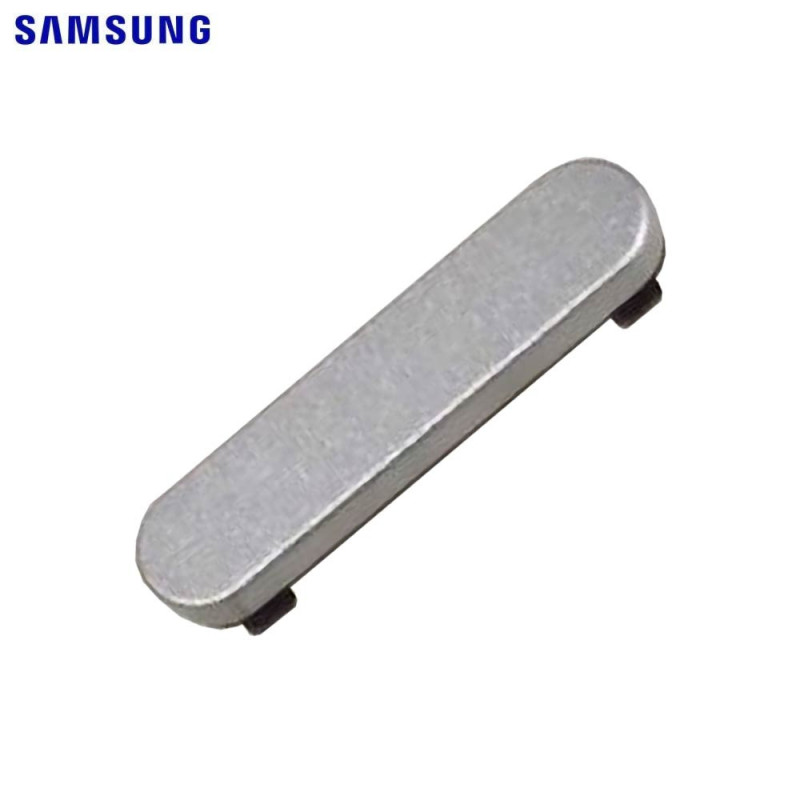 Bouton Samsung Galaxy S – PhoneFrance