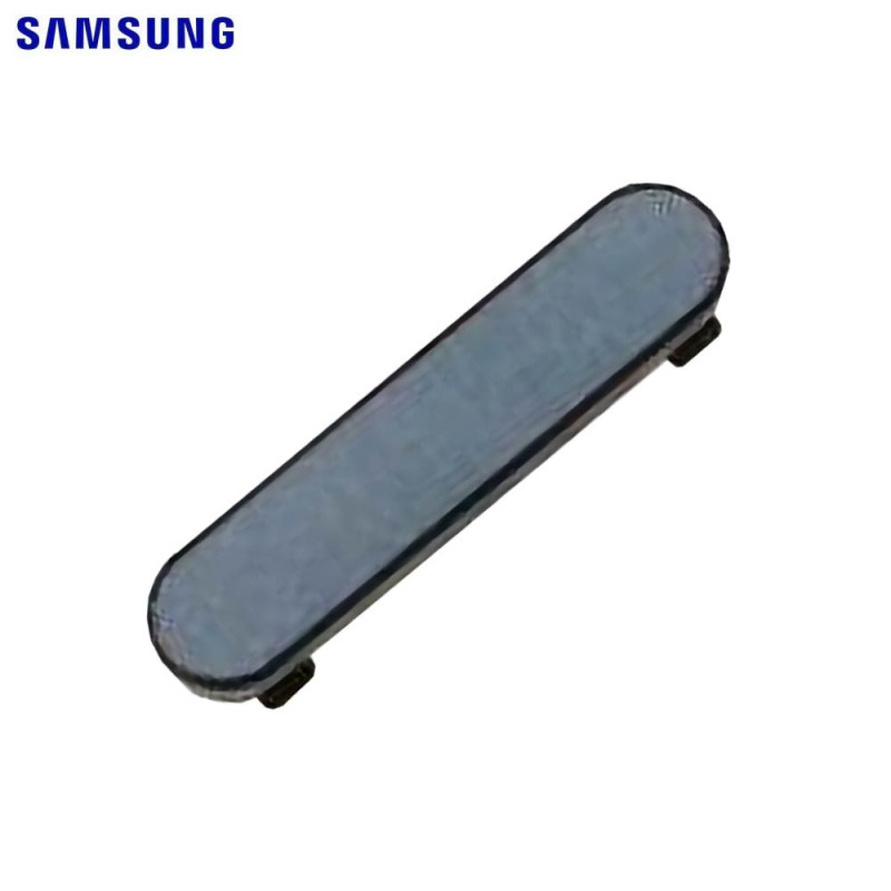 Bouton Samsung Galaxy S – PhoneFrance