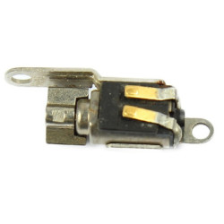 Tiroir SIM Premium Apple iPhone 6S