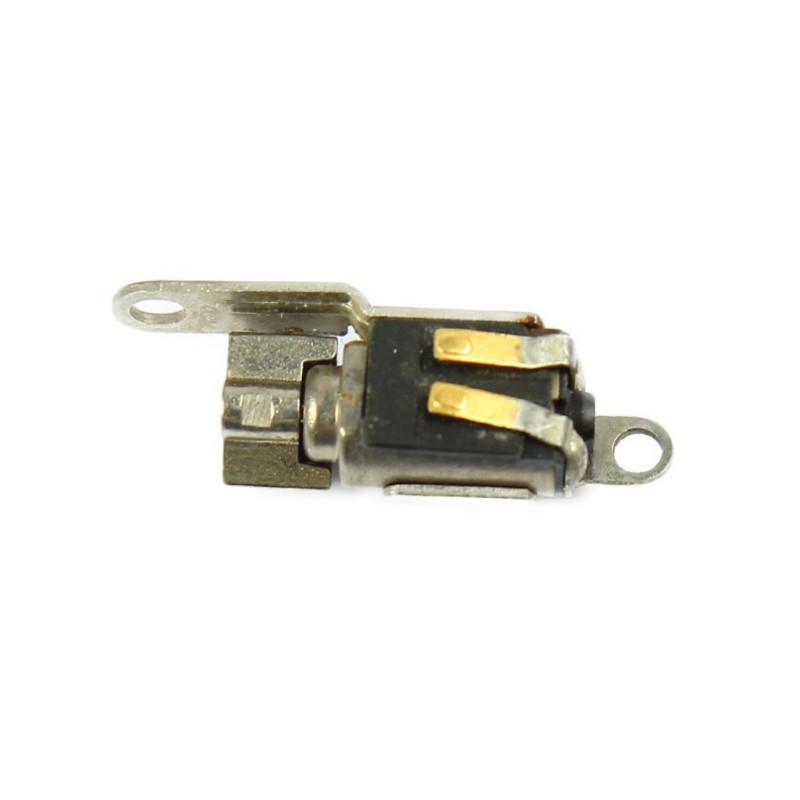 Tiroir SIM Premium Apple iPhone 6S