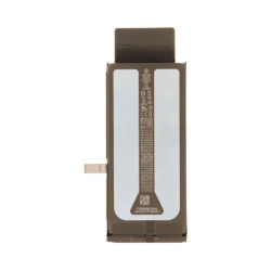 Batterie Apple iPhone 17 – PhoneFrance