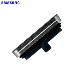 Bouton Samsung Galaxy Tab – PhoneFrance