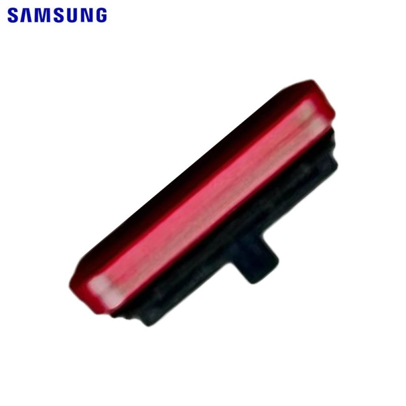 Bouton Samsung Galaxy Tab – PhoneFrance