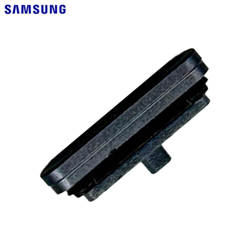 Bouton Samsung Galaxy Tab – PhoneFrance