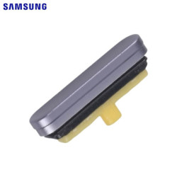 Bouton Samsung Galaxy Tab – PhoneFrance