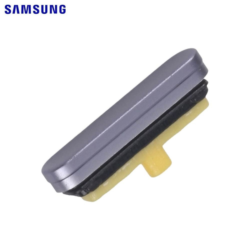 Bouton Samsung Galaxy Tab – PhoneFrance