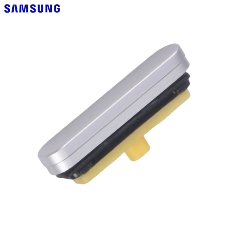 Bouton Samsung Galaxy Tab – PhoneFrance