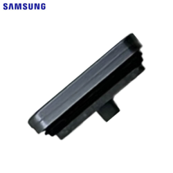 Bouton Samsung Galaxy Tab – PhoneFrance