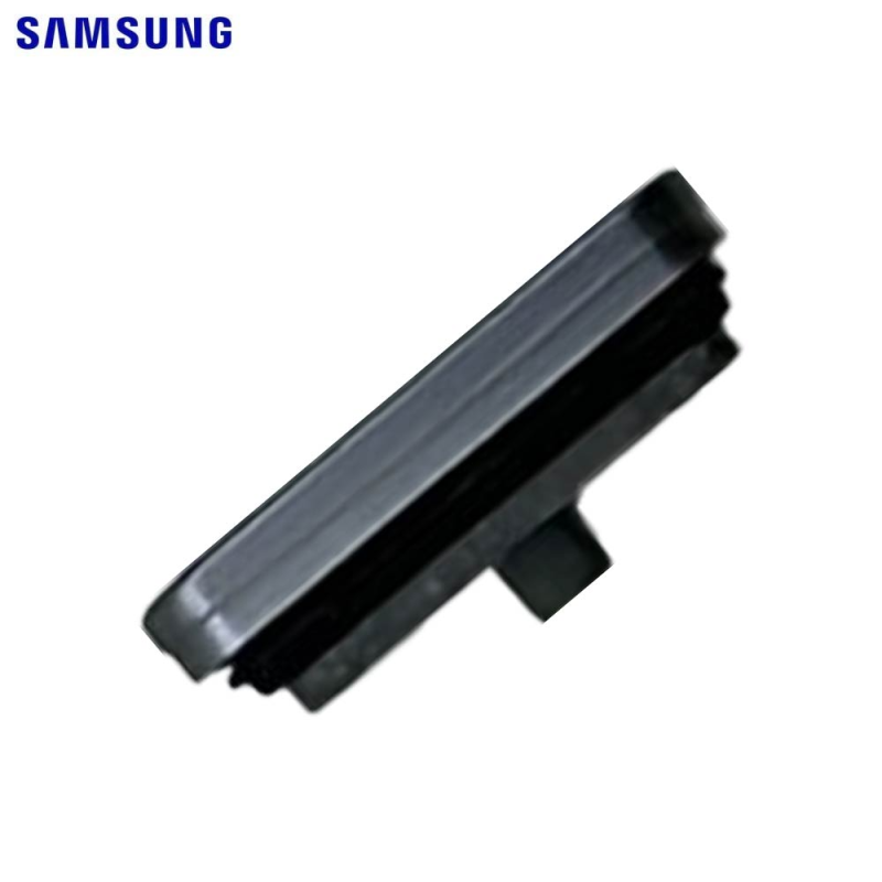 Bouton Samsung Galaxy Tab – PhoneFrance