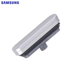 Bouton Samsung Galaxy Tab – PhoneFrance