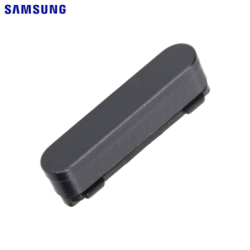 Bouton Samsung Galaxy Tab – PhoneFrance