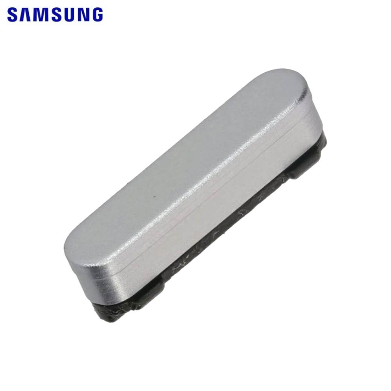 Bouton Samsung Galaxy Tab – PhoneFrance