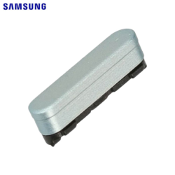 Bouton Samsung Galaxy Tab – PhoneFrance