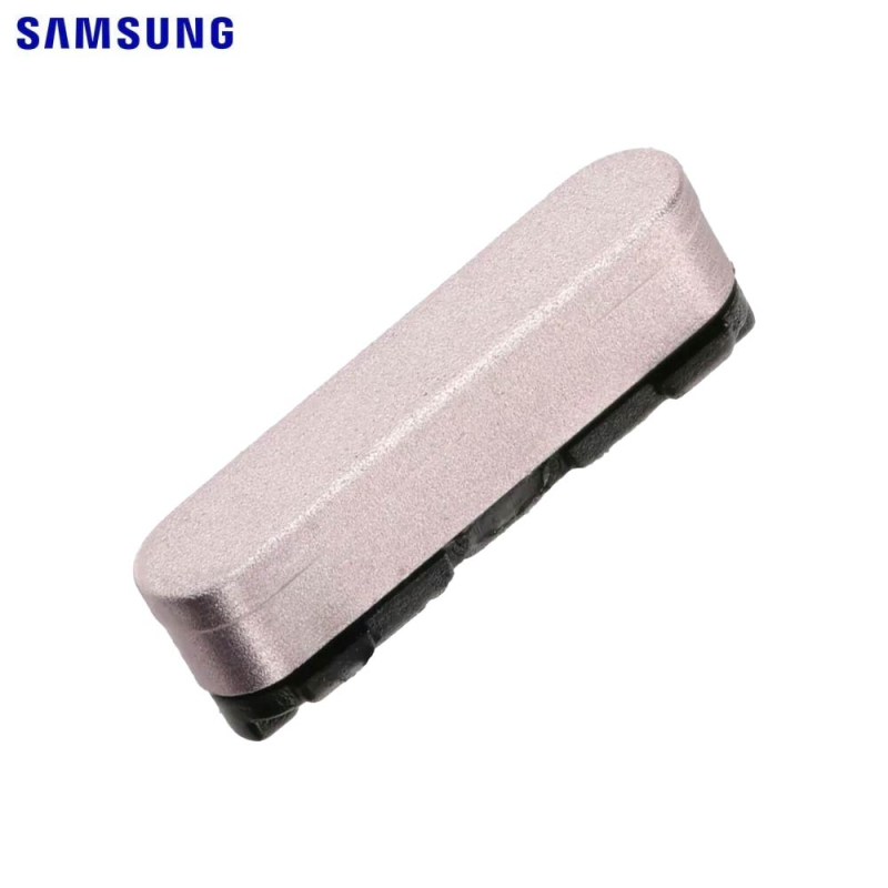 Bouton Samsung Galaxy Tab – PhoneFrance