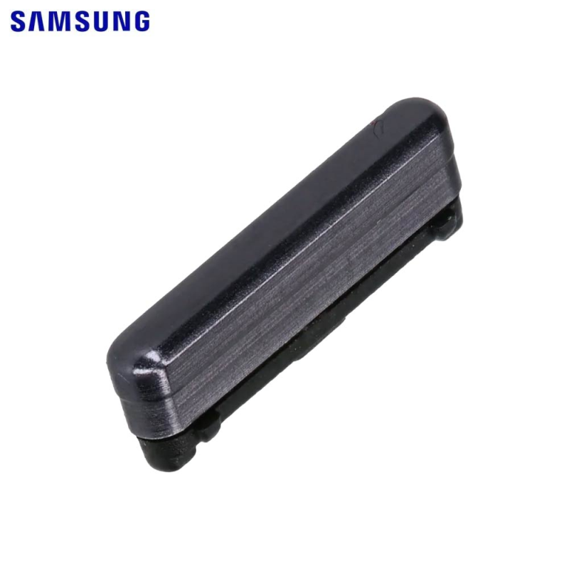 Bouton Samsung Galaxy Tab – PhoneFrance