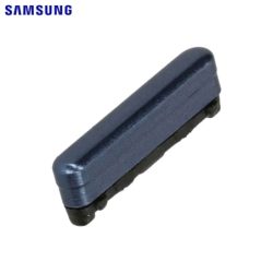 Bouton Samsung Galaxy Tab – PhoneFrance