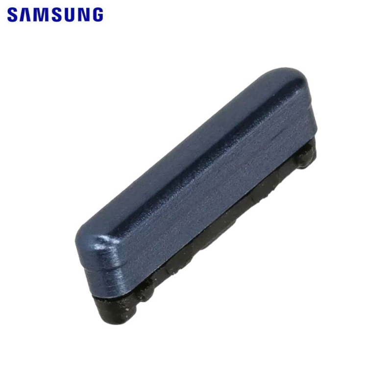 Bouton Samsung Galaxy Tab – PhoneFrance
