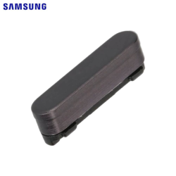 Bouton Samsung Galaxy Tab – PhoneFrance