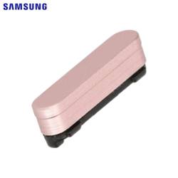 Bouton Samsung Galaxy Tab – PhoneFrance