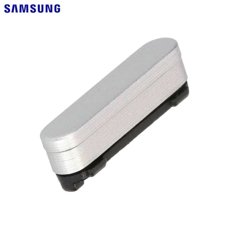 Bouton Samsung Galaxy Tab – PhoneFrance