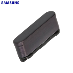 Bouton Samsung Galaxy Tab – PhoneFrance