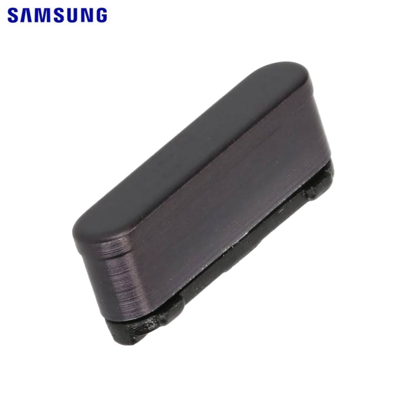 Bouton Samsung Galaxy Tab – PhoneFrance