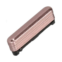 Bouton Samsung Galaxy Tab – PhoneFrance