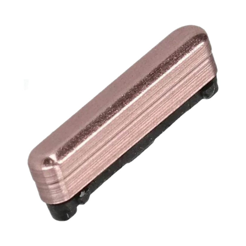 Bouton Samsung Galaxy Tab – PhoneFrance