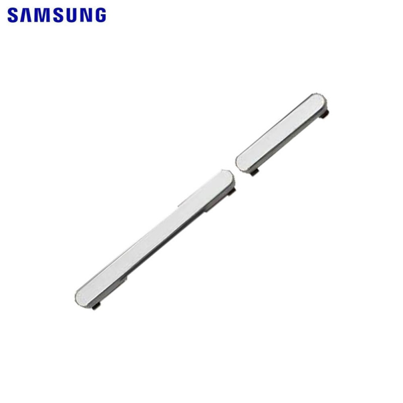 Bouton Samsung Galaxy S – PhoneFrance