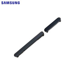 Bouton Samsung Galaxy S – PhoneFrance