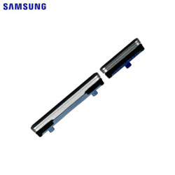 Bouton Samsung Galaxy S – PhoneFrance