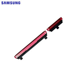 Bouton Samsung Galaxy Tab – PhoneFrance