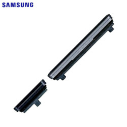 Bouton Samsung Galaxy Tab – PhoneFrance